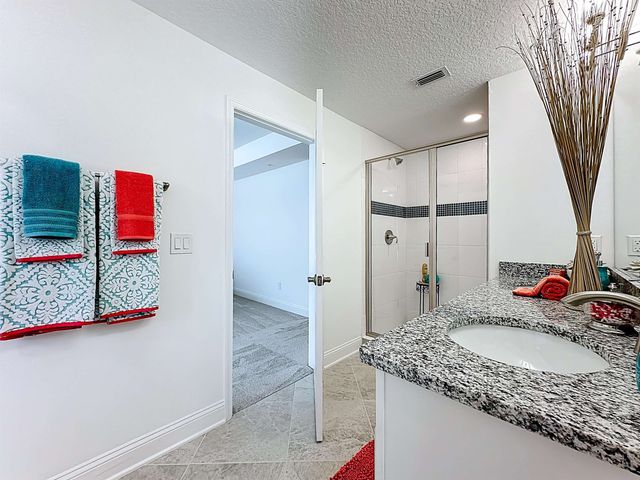 259 Grand Ravine Dr, St Augustine, FL 32086