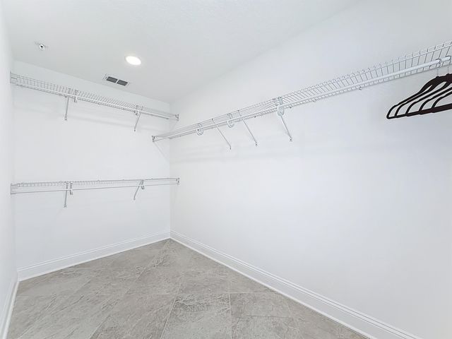 259 Grand Ravine Dr, St Augustine, FL 32086