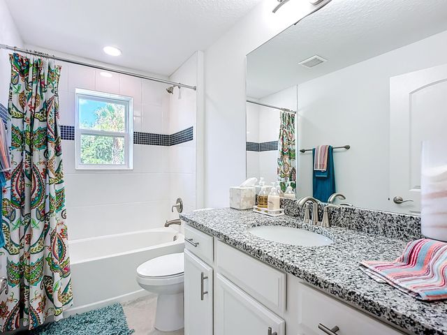 259 Grand Ravine Dr, St Augustine, FL 32086