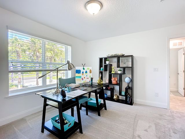 259 Grand Ravine Dr, St Augustine, FL 32086