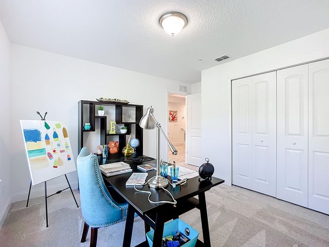 259 Grand Ravine Dr, St Augustine, FL 32086