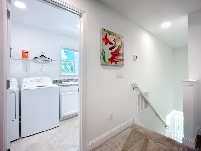 259 Grand Ravine Dr, St Augustine, FL 32086