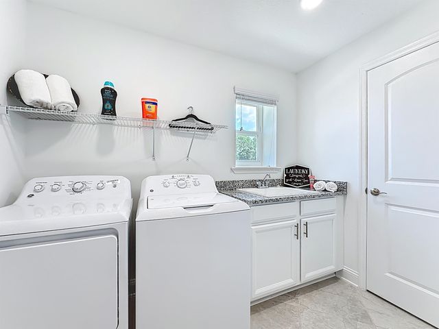 259 Grand Ravine Dr, St Augustine, FL 32086