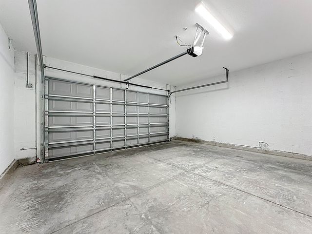 259 Grand Ravine Dr, St Augustine, FL 32086