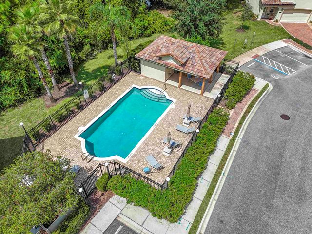 259 Grand Ravine Dr, St Augustine, FL 32086