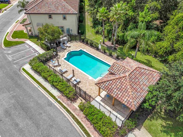 259 Grand Ravine Dr, St Augustine, FL 32086