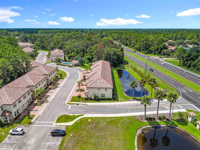 259 Grand Ravine Dr, St Augustine, FL 32086