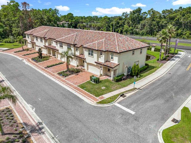 259 Grand Ravine Dr, St Augustine, FL 32086