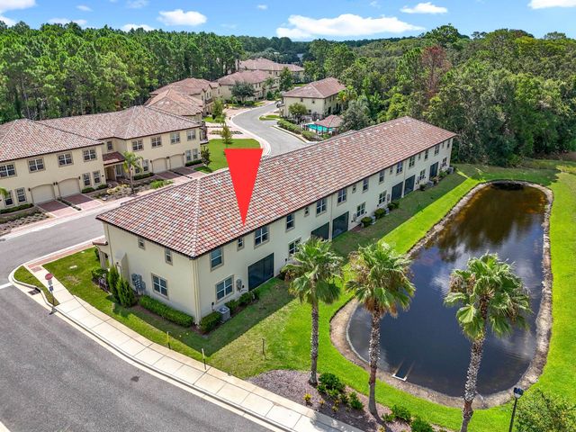 259 Grand Ravine Dr, St Augustine, FL 32086