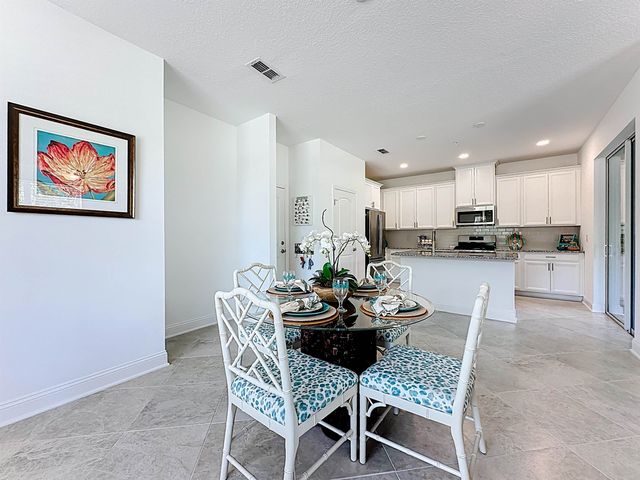 259 Grand Ravine Dr, St Augustine, FL 32086