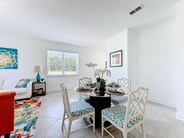 259 Grand Ravine Dr, St Augustine, FL 32086