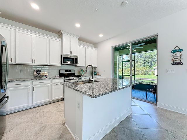 259 Grand Ravine Dr, St Augustine, FL 32086