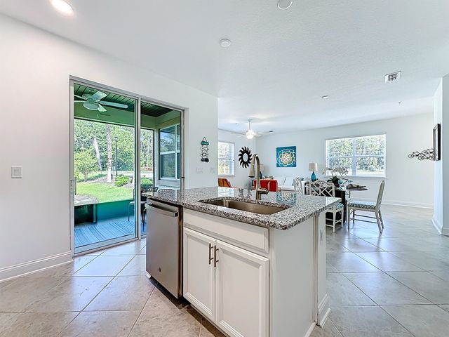 259 Grand Ravine Dr, St Augustine, FL 32086