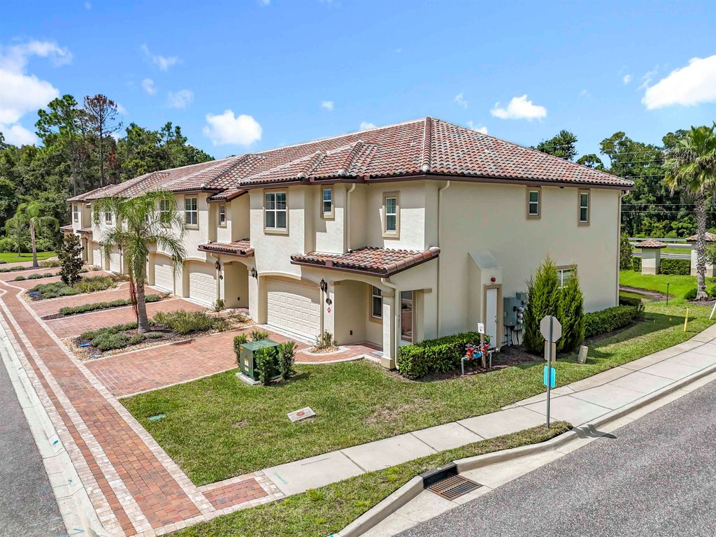 259 Grand Ravine Dr, St Augustine, FL 32086