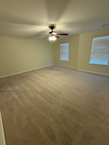 1629 Robindale Dr, Hermitage, TN 37076