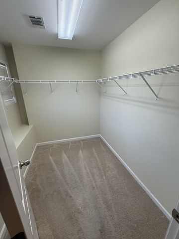 1629 Robindale Dr, Hermitage, TN 37076