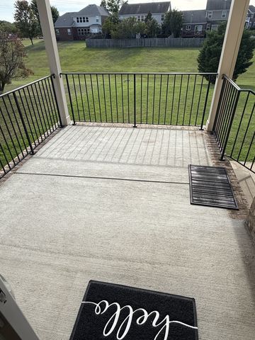 1629 Robindale Dr, Hermitage, TN 37076