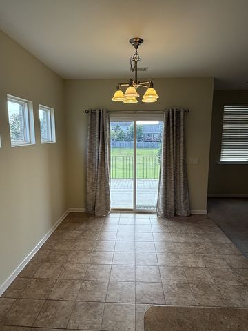 1629 Robindale Dr, Hermitage, TN 37076