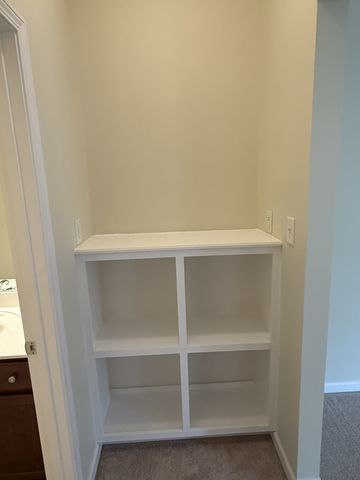 1629 Robindale Dr, Hermitage, TN 37076