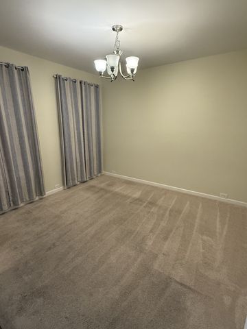 1629 Robindale Dr, Hermitage, TN 37076