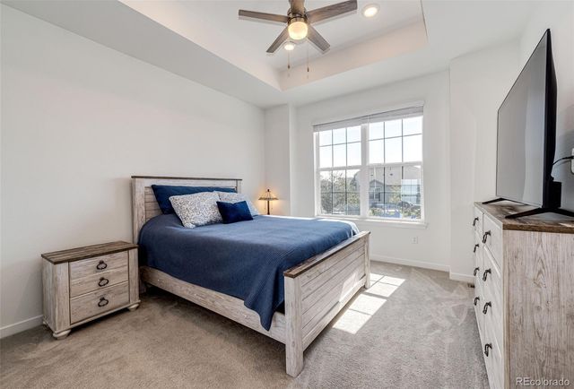 15912 Wabash Court, Thornton, CO 80602