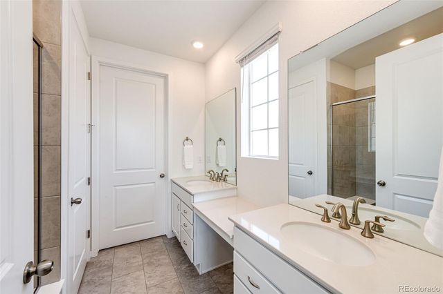 15912 Wabash Court, Thornton, CO 80602