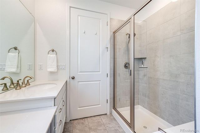 15912 Wabash Court, Thornton, CO 80602