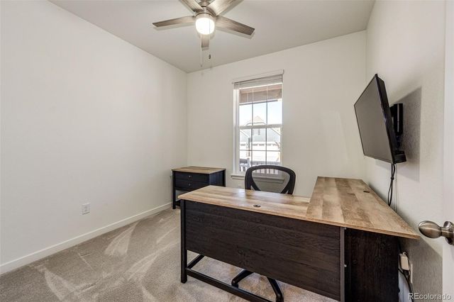 15912 Wabash Court, Thornton, CO 80602