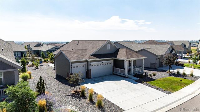 15912 Wabash Court, Thornton, CO 80602