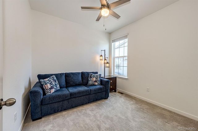 15912 Wabash Court, Thornton, CO 80602