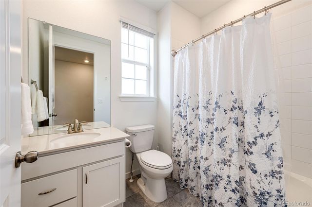 15912 Wabash Court, Thornton, CO 80602