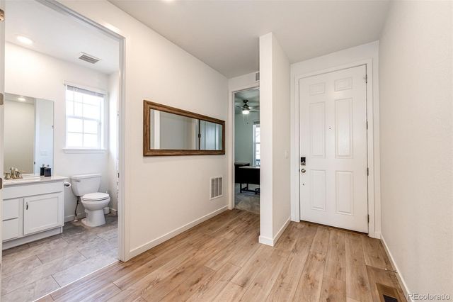 15912 Wabash Court, Thornton, CO 80602