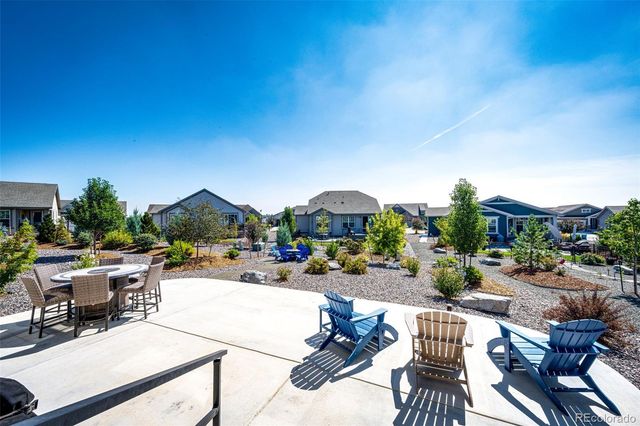 15912 Wabash Court, Thornton, CO 80602