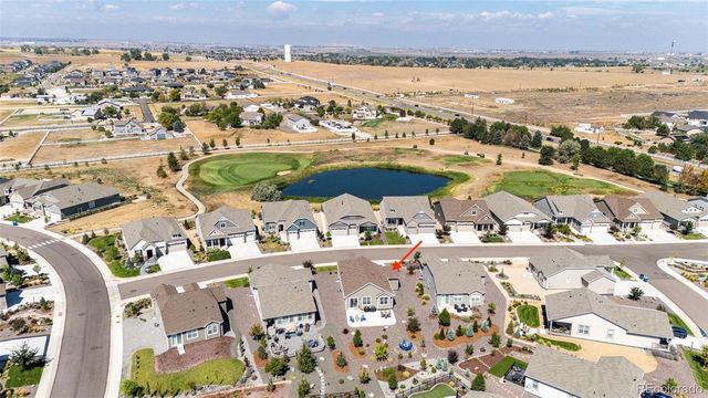 15912 Wabash Court, Thornton, CO 80602