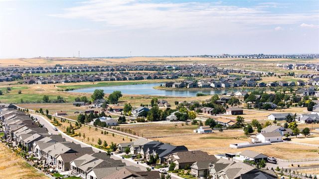 15912 Wabash Court, Thornton, CO 80602