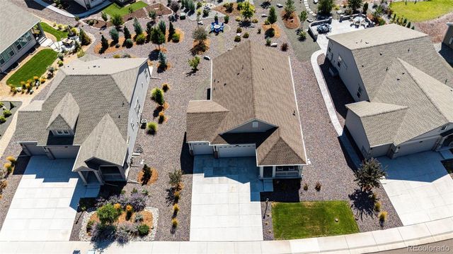 15912 Wabash Court, Thornton, CO 80602