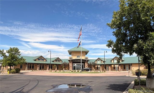 15912 Wabash Court, Thornton, CO 80602
