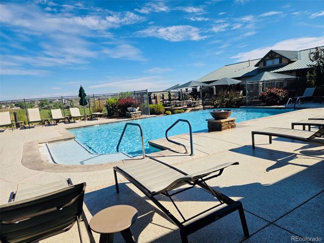 15912 Wabash Court, Thornton, CO 80602