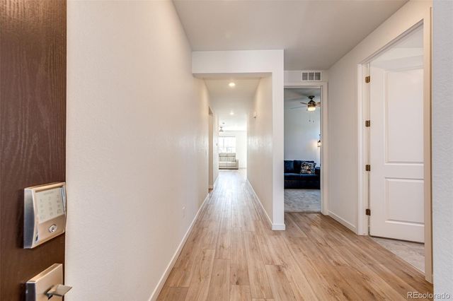 15912 Wabash Court, Thornton, CO 80602