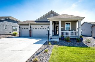 15912 Wabash Court, Thornton, CO 80602