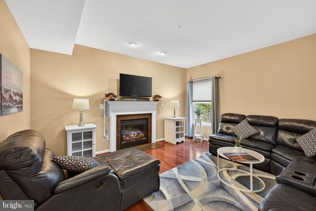 2209 FIELDBROOK LN, Mount Airy, MD 21771