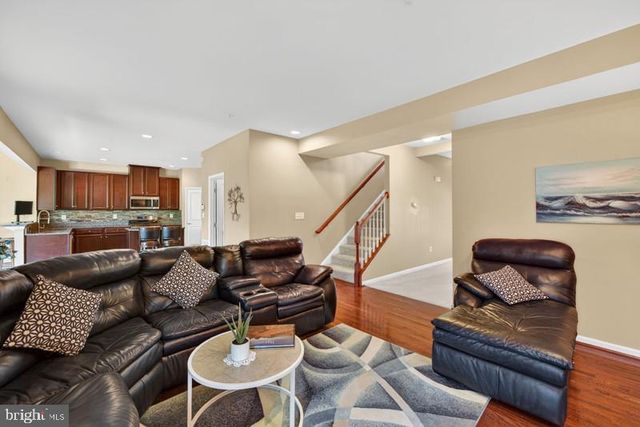 2209 FIELDBROOK LN, Mount Airy, MD 21771