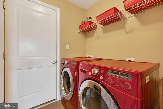 2209 FIELDBROOK LN, Mount Airy, MD 21771