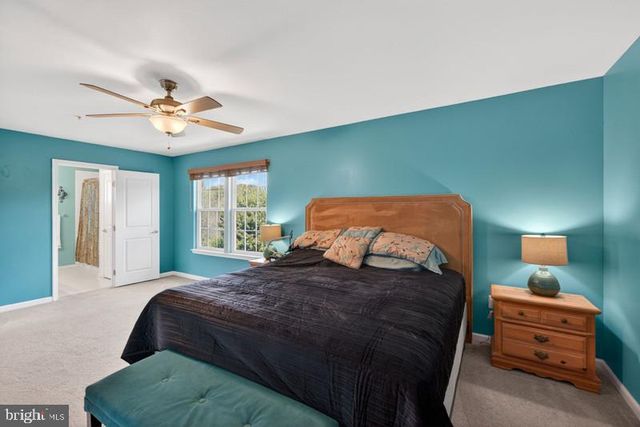 2209 FIELDBROOK LN, Mount Airy, MD 21771