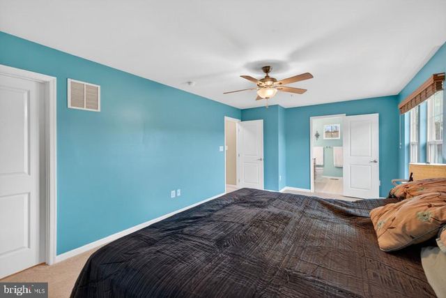 2209 FIELDBROOK LN, Mount Airy, MD 21771