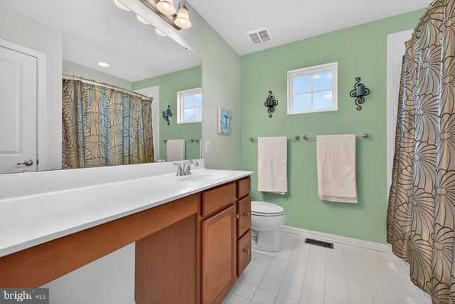 2209 FIELDBROOK LN, Mount Airy, MD 21771