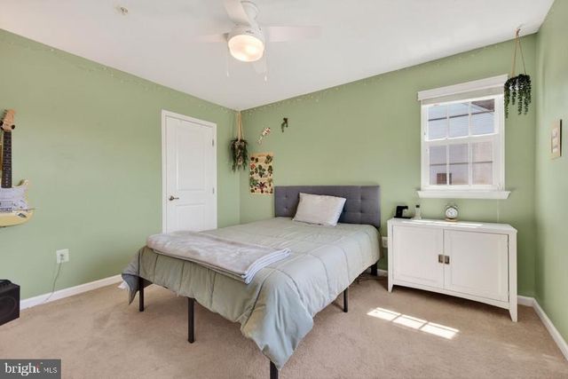 2209 FIELDBROOK LN, Mount Airy, MD 21771