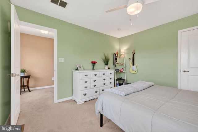 2209 FIELDBROOK LN, Mount Airy, MD 21771