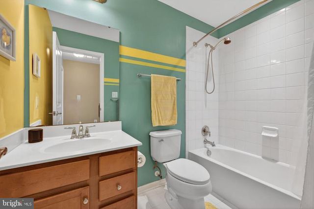2209 FIELDBROOK LN, Mount Airy, MD 21771