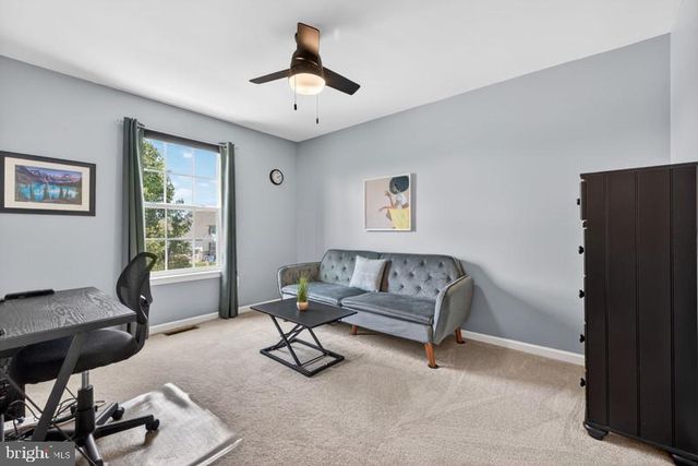 2209 FIELDBROOK LN, Mount Airy, MD 21771